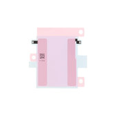 Apple iPhone 17 Air - Battery Adhesive