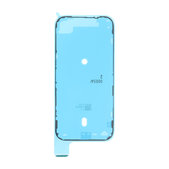 Apple iPhone 17 Pro - LCD Adhesive
