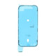 Apple iPhone 17 Pro - LCD Adhesive