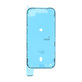 Apple iPhone 17 Pro - LCD Adhesive