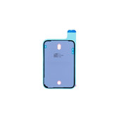 Apple iPhone 17 Pro - Rear Glass Adhesive