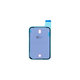 Apple iPhone 17 Pro - Rear Glass Adhesive