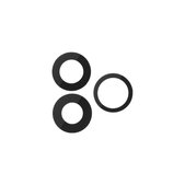 Apple iPhone 17 Pro - Rear Camera Lens