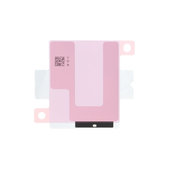 Apple iPhone 17 Pro - Battery Adhesive