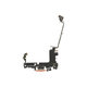 Apple iPhone 17 Pro - Charging Connector + Flex Cable (Orange)