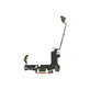 Apple iPhone 17 Pro - Charging Connector + Flex Cable (Orange)