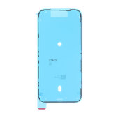 Apple iPhone 17 Pro Max - LCD Adhesive