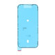 Apple iPhone 17 Pro Max - LCD Adhesive