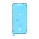 Apple iPhone 17 Pro Max - LCD Adhesive