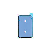 Apple iPhone 17 Pro Max - Rear Glass Adhesive