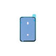 Apple iPhone 17 Pro Max - Rear Glass Adhesive