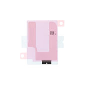 Apple iPhone 17 Pro Max - Battery Adhesive