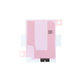 Apple iPhone 17 Pro Max - Battery Adhesive