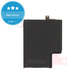 Battery for iPhone 17 Pro Max, 4823mAh, FixPremium