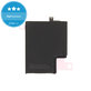 Battery for iPhone 17 Pro Max, 4823mAh, FixPremium