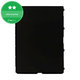 LCD Display for iPad (10th Gen 2022, 11th Gen 2025), Wifi Version, Touch Screen without Frame