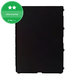 LCD Display for iPad (10th Gen 2022, 11th Gen 2025), Cellular Version, Touch Screen without Frame