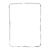 Apple iPad (11th Gen 2025) - Touch Screen Adhesive