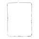 Apple iPad (11th Gen 2025) - Touch Screen Adhesive
