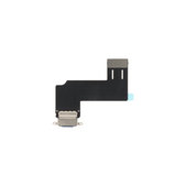 Apple iPad (11th Gen 2025) - Charging Connector + Flex Cable (Blue)