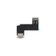 Apple iPad (11th Gen 2025) - Charging Connector + Flex Cable (Blue)