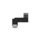 Apple iPad (11th Gen 2025) - Charging Connector + Flex Cable (Blue)