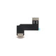 Apple iPad (11th Gen 2025) - Charging Connector + Flex Cable (Pink)