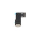 Apple iPad Air 11 (2024, 2025) - Charging Connector + Flex Cable (Starlight)