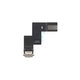 Apple iPad Air 13 (2024, 2025) - Charging Connector + Flex Cable (Blue)