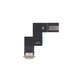 Apple iPad Air 11 (2024, 2025) - Charging Connector + Flex Cable (Starlight)