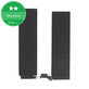 Battery for iPad Pro 11 (2024), 8160mAh, 0098S