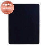 LCD Display for iPad Pro 13 (2024), Black, Touch Screen without Frame, Refurbished