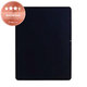 LCD Display for iPad Pro 13 (2024), Black, Touch Screen without Frame, Refurbished