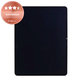 LCD Display for iPad Pro 13 (2024), Black, Touch Screen without Frame, Refurbished