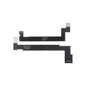 Apple iPad Pro 13 (2024) - LCD Flex Cable