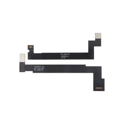 Apple iPad Pro 13 (2024) - LCD Flex Cable
