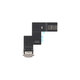 Apple iPad Air 13 (2024, 2025) - Charging Connector + Flex Cable (Purple)