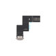 Apple iPad Air 13 (2024, 2025) - Charging Connector + Flex Cable (Purple)