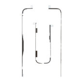 Apple iPad Mini (2024) - Touch Screen Adhesive