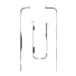 Apple iPad Mini (2024) - Touch Screen Adhesive
