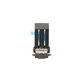 Apple iPad Mini (2024) - Charging Connector + Flex Cable (Space Gray)