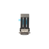 Apple iPad Mini (2024) - Charging Connector + Flex Cable (Blue)