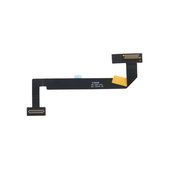 Apple iPad Mini 6, Mini (2024) - LCD Flex Cable