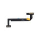 Apple iPad Mini 6, Mini (2024) - LCD Flex Cable