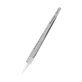 Mechanic SM-11 - Precision Heat Resistant Ceramic Tweezer with Straight-Pointed Tip