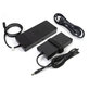 Dell WD19S K20A001 - Docking Station (USB-C) + 130W Adapter Refurbished
