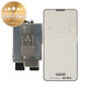 Battery for iPhone Air, 3149mAh, 661-55235, Genuine Apple
