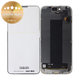 OLED Display assembly for iPhone Air, 661-55240, Genuine Apple