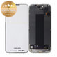 OLED Display assembly for iPhone 17 Air | 661-55240 | Genuine Apple