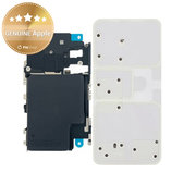 Battery for iPhone 17 Pro Max pSIM | 4823mAh | 661-56049 | Genuine Apple